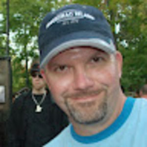 Meet your Posher, Craig